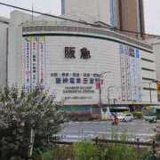 ヒメ日記 2025/04/23 07:49 投稿 れんか CECIL