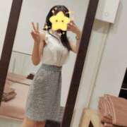 ヒメ日記 2025/05/07 21:05 投稿 れんか CECIL