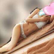 ヒメ日記 2025/05/10 20:10 投稿 れんか CECIL