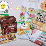 ヒメ日記 2025/06/20 20:07 投稿 れんか CECIL