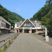 ヒメ日記 2025/07/03 06:59 投稿 れんか CECIL