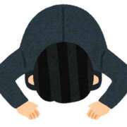 ヒメ日記 2025/07/13 13:05 投稿 れんか CECIL