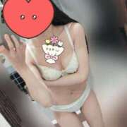 ヒメ日記 2025/08/09 21:13 投稿 れんか CECIL