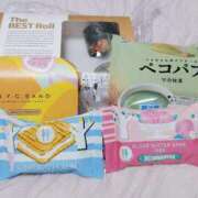 ヒメ日記 2025/08/13 20:44 投稿 れんか CECIL