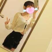 ヒメ日記 2025/08/18 21:17 投稿 れんか CECIL