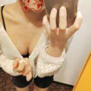 ヒメ日記 2025/08/18 21:22 投稿 れんか CECIL