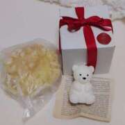 ヒメ日記 2025/08/21 02:50 投稿 れんか CECIL