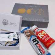 ヒメ日記 2025/08/28 20:57 投稿 れんか CECIL