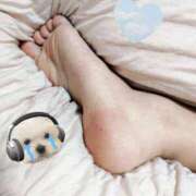 ヒメ日記 2025/08/28 21:14 投稿 れんか CECIL