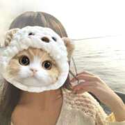 ヒメ日記 2025/08/29 13:57 投稿 れんか CECIL