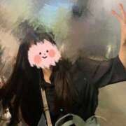 ヒメ日記 2025/08/30 23:44 投稿 れんか CECIL