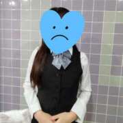 ヒメ日記 2025/09/17 20:54 投稿 れんか CECIL