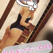 ヒメ日記 2025/09/27 23:34 投稿 れんか CECIL