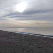 ヒメ日記 2025/10/02 09:19 投稿 れんか CECIL