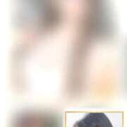 ヒメ日記 2025/10/04 10:01 投稿 れんか CECIL