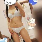 ヒメ日記 2025/10/12 22:25 投稿 れんか CECIL