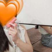 ヒメ日記 2025/10/16 05:50 投稿 れんか CECIL