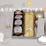 ヒメ日記 2025/10/16 08:31 投稿 れんか CECIL