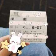 ヒメ日記 2025/10/16 18:45 投稿 れんか CECIL