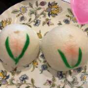 ヒメ日記 2024/12/08 11:19 投稿 おと かぐや姫