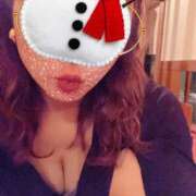 ヒメ日記 2024/12/09 02:24 投稿 おと かぐや姫