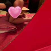 ヒメ日記 2024/12/10 21:31 投稿 おと かぐや姫