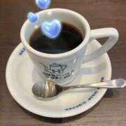 ヒメ日記 2024/12/28 16:07 投稿 おと かぐや姫