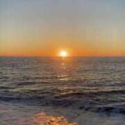 ヒメ日記 2025/01/01 11:20 投稿 おと かぐや姫