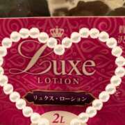 ヒメ日記 2025/01/07 07:48 投稿 おと かぐや姫