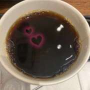 ヒメ日記 2025/01/22 15:57 投稿 おと かぐや姫