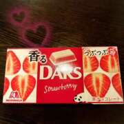 ヒメ日記 2025/01/27 12:23 投稿 おと かぐや姫