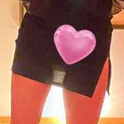 ヒメ日記 2025/01/29 17:40 投稿 おと かぐや姫