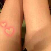 ヒメ日記 2025/01/30 01:33 投稿 おと かぐや姫