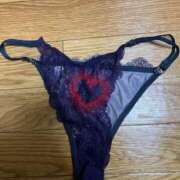 ヒメ日記 2025/01/31 14:28 投稿 おと かぐや姫