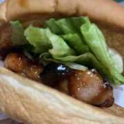 ヒメ日記 2025/02/07 09:04 投稿 おと かぐや姫