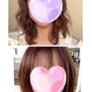 ヒメ日記 2025/02/07 17:26 投稿 おと かぐや姫