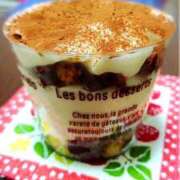 ヒメ日記 2025/02/18 00:16 投稿 おと かぐや姫