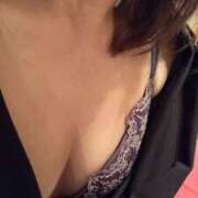 ヒメ日記 2025/02/18 20:57 投稿 おと かぐや姫