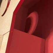 ヒメ日記 2025/02/25 00:10 投稿 おと かぐや姫