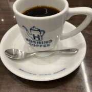 ヒメ日記 2025/02/28 10:43 投稿 おと かぐや姫