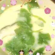 ヒメ日記 2025/03/05 20:51 投稿 おと かぐや姫