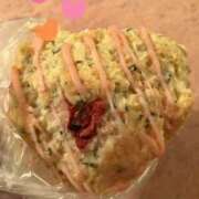 ヒメ日記 2025/03/10 16:17 投稿 おと かぐや姫