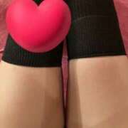 ヒメ日記 2025/03/16 11:22 投稿 おと かぐや姫