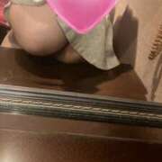 ヒメ日記 2025/03/22 00:42 投稿 おと かぐや姫