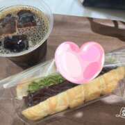 ヒメ日記 2025/03/22 15:06 投稿 おと かぐや姫