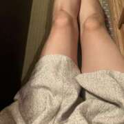 ヒメ日記 2025/03/24 16:18 投稿 おと かぐや姫