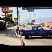 ヒメ日記 2025/03/25 14:00 投稿 おと かぐや姫