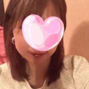 ヒメ日記 2025/03/28 15:44 投稿 おと かぐや姫