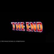 ヒメ日記 2025/03/30 10:40 投稿 おと かぐや姫