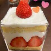 ヒメ日記 2025/03/31 11:15 投稿 おと かぐや姫